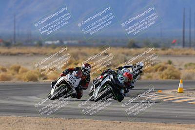 media/Dec-16-2023-CVMA (Sat) [[bb38a358a2]]/Race 6 Formula Twins-Formula 40 UL/